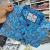 Pure Cotton Print Katuya - Image 3