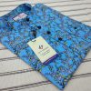 Pure Cotton Print Katuya - Image 2