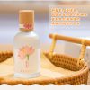 Perfume Green Rose