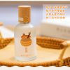 Perfume Green Rose - Image 3