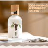 Perfume Green Rose - Image 2