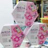 Aveda Whitening Body Cream 300ml