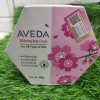 Aveda Whitening Body Cream 300ml - Image 2