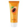 Bioaqua Papaya Cleansing Face wash