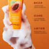 Bioaqua Papaya Cleansing Face wash - Image 3