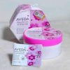 Aveda Whitening Body Cream 300ml - Image 3