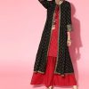 Two Piece - Image 2