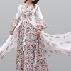 One Piece Gown - Image 2