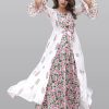 One Piece Gown - Image 3