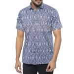 Best Quality Half Sleeve Shirt