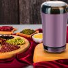 Portable Electric Grinder Maker - Image 2