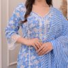 Pure Cotton Three Piece - Image 2