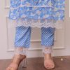 Pure Cotton Three Piece - Image 3