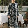 Lilen Three Piece - Image 2