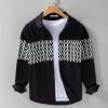Cotton Stylist Shirt