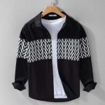 Cotton Stylist Shirt