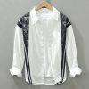 Cotton Stylist Shirt - Image 2