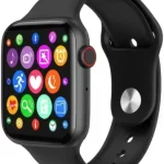T55 Smartwatch