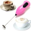 Electric Foam Maker for Milk