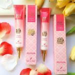 3w clinic rose eye cream – 40ml
