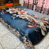 China Premium 3D Design Bed Sheet - Image 3