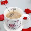 Electric Foam Maker for Milk - Image 2