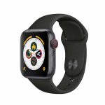 X7 Bluetooth Call Smart Watc