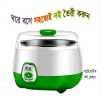 Automatic Electric Doi Maker-1L
