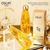 SUFI_COLLAGEN_FACE_SERUM+Papaya Soap (DR. Davey) - Image 3