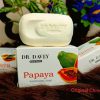 SUFI_COLLAGEN_FACE_SERUM+Papaya Soap (DR. Davey) - Image 2