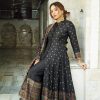 Skin Print Cotton Three Piece - Image 3