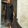 Skin Print Cotton Three Piece - Image 2