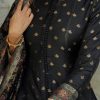 Skin Print Cotton Three Piece - Image 4