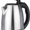 Bajaj Electric Kettle 2-Liter - BJ-002B - Image 5