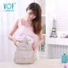 Portable Mini Sewing Machine - VOF CGSM202 - Image 3