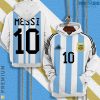 FIFA Hoodie Collection - Image 2