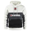 Premium Winter Hoodie - Image 3