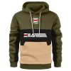 Premium Winter Hoodie - Image 2