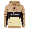 Premium Winter Hoodie - Image 4