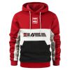 Premium Winter Hoodie - Image 5